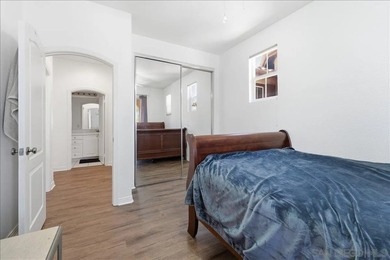 Spacious & bright. This 5 BR / 4.5 BA home, boasting 3,639 - photo 50