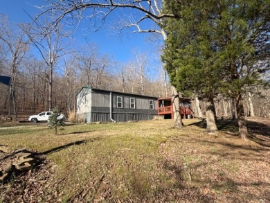Motivated Seller!  Have Chickens,? Wanna HUNT from your Property? - photo 5