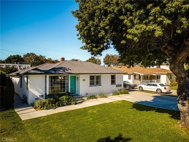 Great Lakewood Village Location. Single Family Residence with a - photo 1
