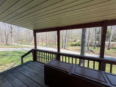 Motivated Seller!  Have Chickens,? Wanna HUNT from your Property? - photo 41