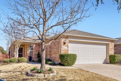 Lake Lewisville Home For Sale in Frisco Texas
