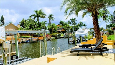 $250K+ in UPGRADES & NO FLOODING! NEW METAL ROOF (2024, 'tile - photo 6