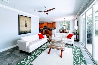 $250K+ in UPGRADES & NO FLOODING! NEW METAL ROOF (2024, 'tile - photo 8