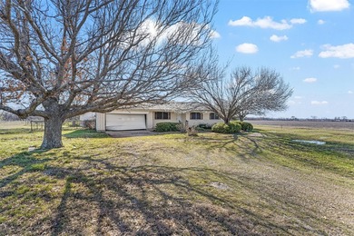 LOCATION!! LOCATION!! LOCATION!! Perfect investment property - photo 2