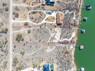 Lakefront Luxury Awaits at Deepwater Estates. Experience the - photo 2