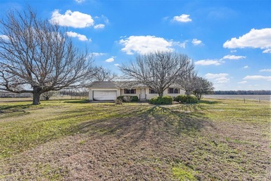 LOCATION!! LOCATION!! LOCATION!! Perfect investment property - photo 3