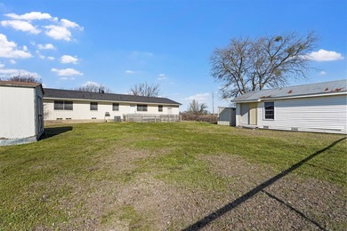 LOCATION!! LOCATION!! LOCATION!! Perfect investment property - photo 5