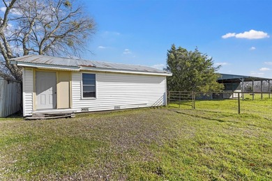 LOCATION!! LOCATION!! LOCATION!! Perfect investment property - photo 6