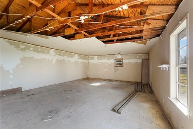 LOCATION!! LOCATION!! LOCATION!! Perfect investment property - photo 7