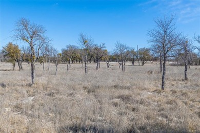 Lakefront Luxury Awaits at Deepwater Estates. Experience the - photo 7