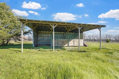 LOCATION!! LOCATION!! LOCATION!! Perfect investment property - photo 9