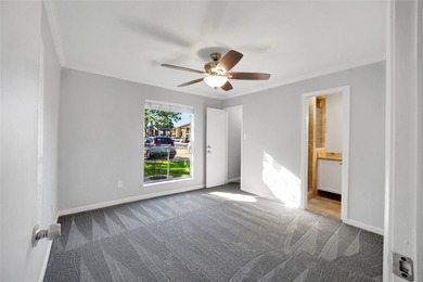 Taylor Lake - Galveston County Condo For Sale in Seabrook Texas