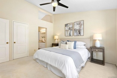 Enjoy ultimate resort-style living overlooking a sparkling pool - photo 11