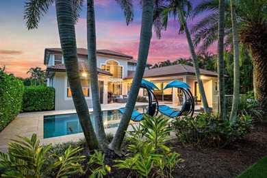 Welcome to this highly sought-after Stonegate model, located - photo 12