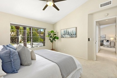 Enjoy ultimate resort-style living overlooking a sparkling pool - photo 12