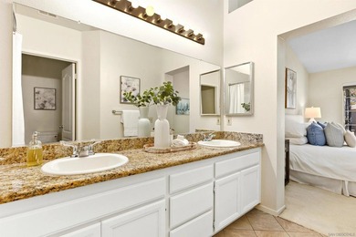 Enjoy ultimate resort-style living overlooking a sparkling pool - photo 14