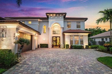Welcome to this highly sought-after Stonegate model, located - photo 15