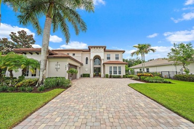 Welcome to this highly sought-after Stonegate model, located - photo 17