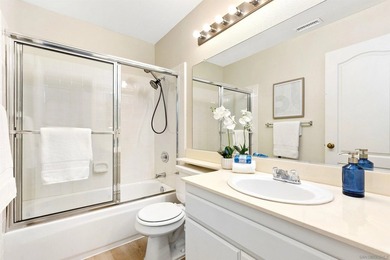 Enjoy ultimate resort-style living overlooking a sparkling pool - photo 18