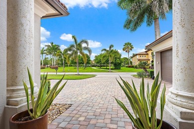 Welcome to this highly sought-after Stonegate model, located - photo 19