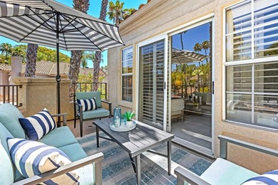 Enjoy ultimate resort-style living overlooking a sparkling pool - photo 19