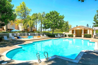 Enjoy ultimate resort-style living overlooking a sparkling pool - photo 20