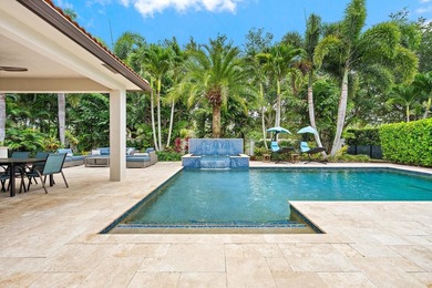 Welcome to this highly sought-after Stonegate model, located - photo 21