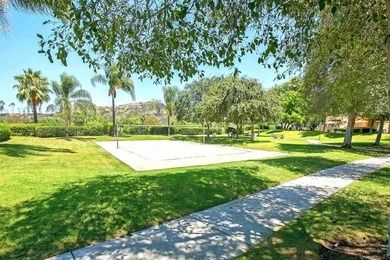 Enjoy ultimate resort-style living overlooking a sparkling pool - photo 21