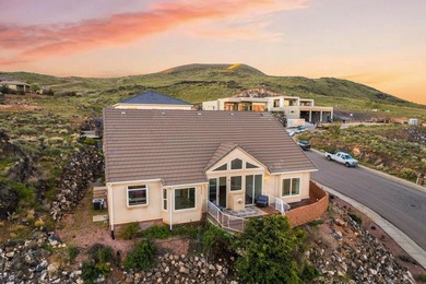 Million dollar Pine Valley views without the million dollar