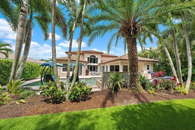 Welcome to this highly sought-after Stonegate model, located - photo 22