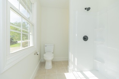 Completely refreshed ranch with a finished walkout basement in - photo 22
