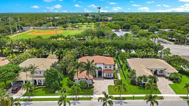 Welcome to this highly sought-after Stonegate model, located - photo 23