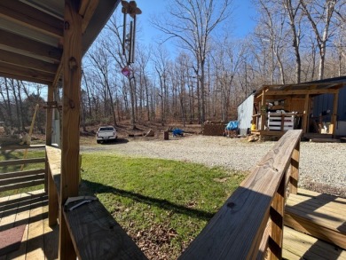 Motivated Seller!  Have Chickens,? Wanna HUNT from your Property? - photo 16