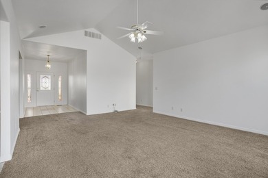 Million dollar Pine Valley views without the million dollar