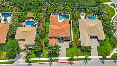 Welcome to this highly sought-after Stonegate model, located - photo 26