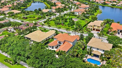 Welcome to this highly sought-after Stonegate model, located - photo 27
