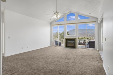 Million dollar Pine Valley views without the million dollar