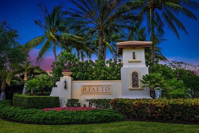 Welcome to this highly sought-after Stonegate model, located - photo 28