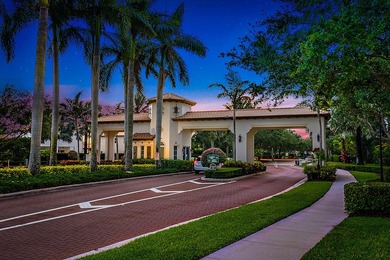 Welcome to this highly sought-after Stonegate model, located - photo 29