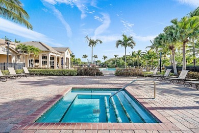 Welcome to this highly sought-after Stonegate model, located - photo 32