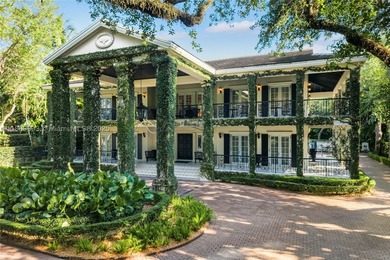 A once-in-a-lifetime opportunity to own this Plantation-style - photo 3