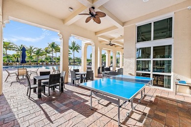 Welcome to this highly sought-after Stonegate model, located - photo 36