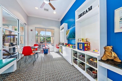 Welcome to this highly sought-after Stonegate model, located - photo 39