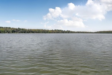 Enjoy lake life on beautiful Lake Julia part of the sought-after - photo 9