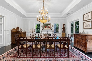 A once-in-a-lifetime opportunity to own this Plantation-style - photo 10