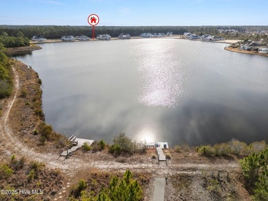 One of the few remaining waterfront new construction - photo 50