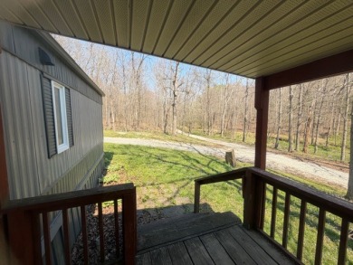 Motivated Seller!  Have Chickens,? Wanna HUNT from your Property? - photo 43