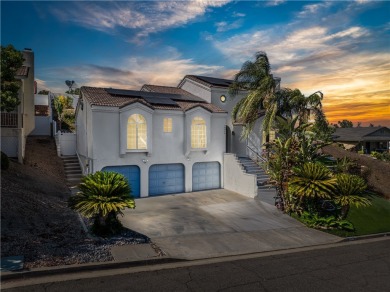 Canyon Lake Home Active Under Contract in Canyon Lake California