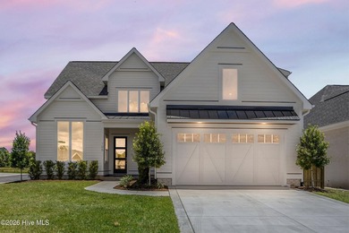 Welcome to Waterstone, a luxury single family community in the - photo 3