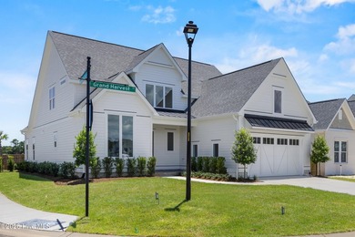 Welcome to Waterstone, a luxury single family community in the - photo 4